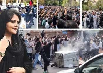 Kurtuluş ve özgürlük için mücadelede ileri!