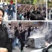 Kurtuluş ve özgürlük için mücadelede ileri!