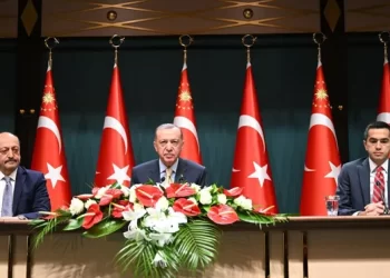 2023 sefalet ücreti açıklandı