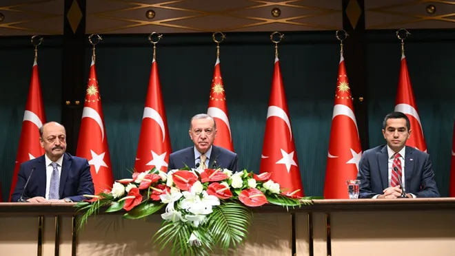 2023 sefalet ücreti açıklandı