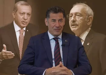 Milliyetçilik yarışı