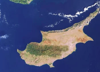 Kıbrıs’ta işgal 50.yılında!