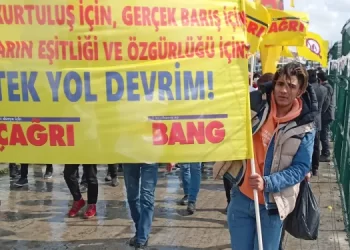 Kürt sorununda yeni bir süreç başlıyor!