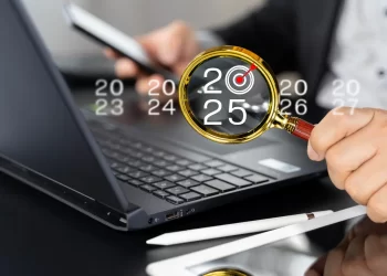 2025 Merkezi Yönetim Bütçesi ve üzerine yürütülen tartışmalar