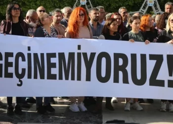 Temmuz’da ücretlere ara zam şart!