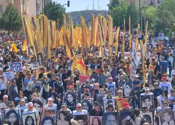  Sivas’taydık!