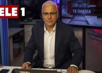 Hukuk yok, guguk var!