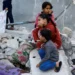  ICOR açıklaması: Filistin halkıyla daha fazla dayanışma!