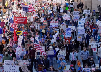 ABD-İsrail, İran savaşı ve doğru tutum üzerine bir tartışma