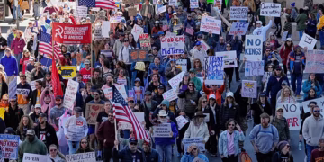 ABD-İsrail, İran savaşı ve doğru tutum üzerine bir tartışma