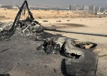 Suriye’de İsrail Türkiye dalaşı