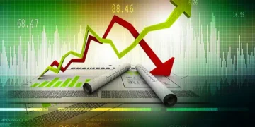 2027-2029 dönemi OVP, kimin programı?